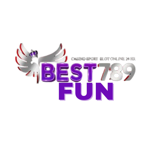 Best789 สล็อตเว็บตรง ไม่ผ่านเอเย่นต์ ฝากถอนไม่มีขั้นต่ำ
